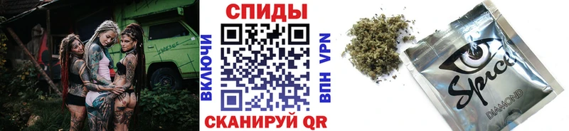 Бутират оксана  Саки 