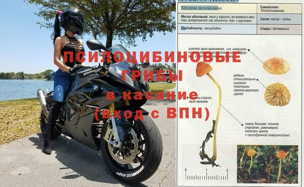 бутик Осинники