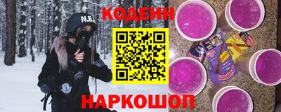 тгк Бийск