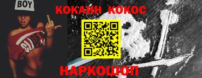 тгк Бийск