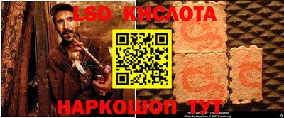 тгк Бийск