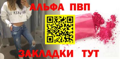 тгк Бийск